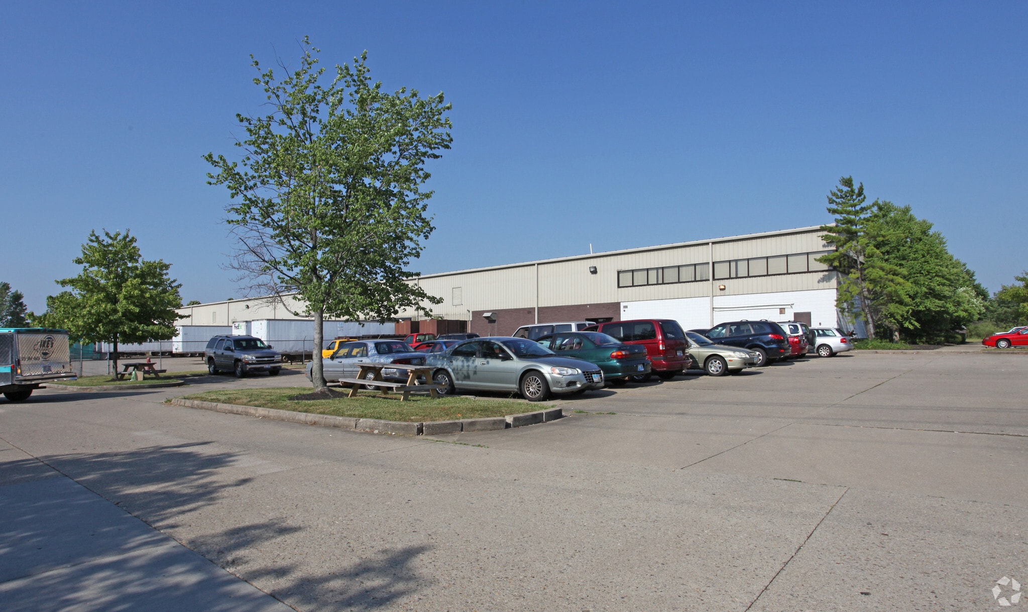 4275 Thunderbird Ln, Fairfield, OH for sale Building Photo- Image 1 of 7