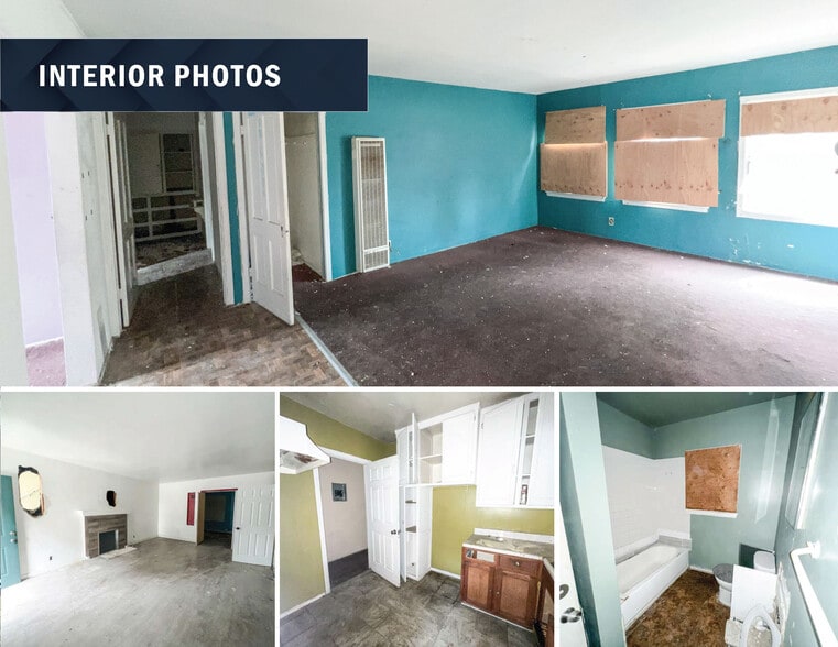 1216 Menlo Ave, Los Angeles, CA for sale - Building Photo - Image 2 of 6