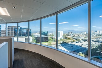18101 Von Karman Ave, Irvine, CA for lease Interior Photo- Image 2 of 4