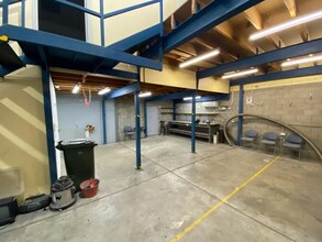 17 Childs Rd, Chipping Norton for lease Interior Photo- Image 2 of 7
