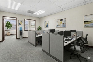 21049 Devonshire St, Chatsworth, CA à louer Photo intérieure- Image 1 de 13