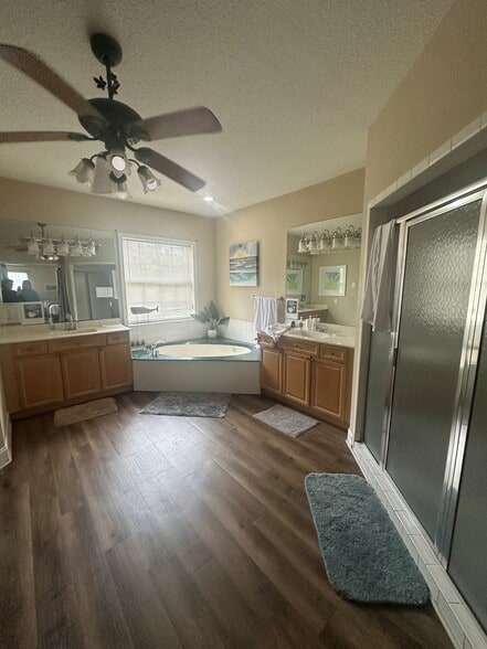142 11th Ave N, Jacksonville Beach, FL for sale - Building Photo - Image 3 of 5