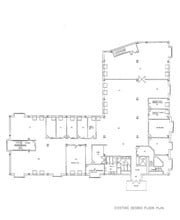 36-42 Friars Walk, Lewes for sale Building Photo- Image 1 of 1