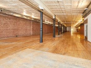 477 Broadway, New York, NY for lease Interior Photo- Image 2 of 5