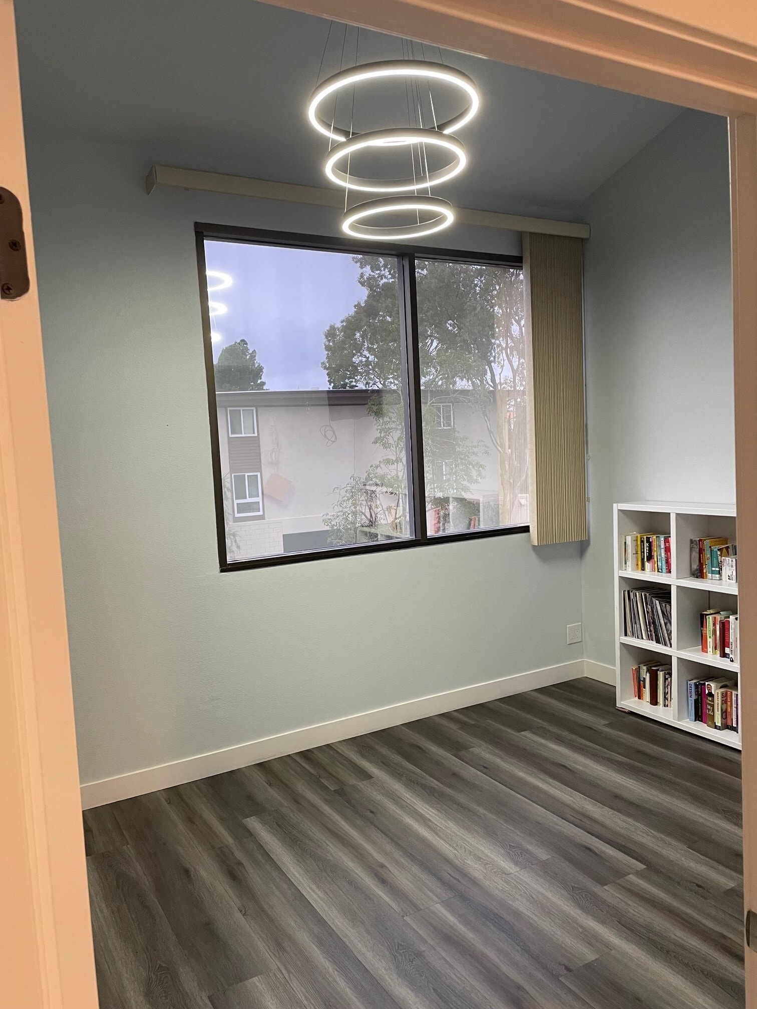 28441 Highridge Rd, Rolling Hills Estates, CA for lease Interior Photo- Image 1 of 11