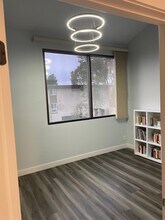 28441 Highridge Rd, Rolling Hills Estates, CA for lease Interior Photo- Image 1 of 11