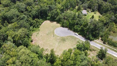 2143 Charter Pointe Way, Middleburg, FL - Aerial  map view - Image1