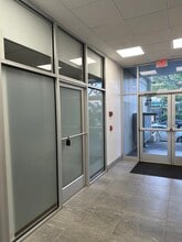 30 Aulike St, Kailua, HI for lease Interior Photo- Image 1 of 9