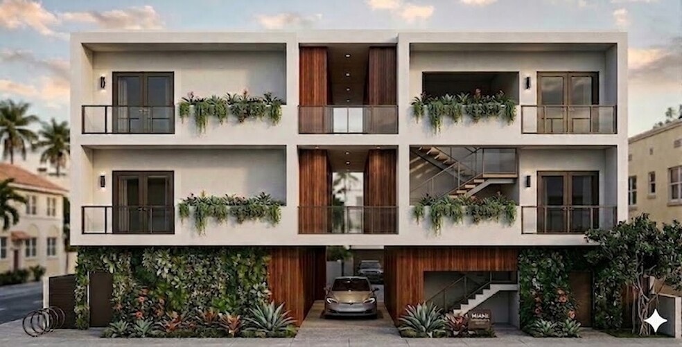 60 NE 76th St, Miami, FL for sale - Building Photo - Image 1 of 29