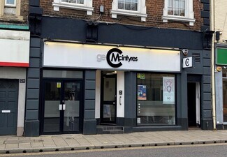 More details for Retail for Lease
