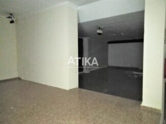 Plus de détails pour Commerce de détail à vendre