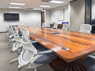 Plus de détails pour 6666 S Sheridan Rd, Tulsa, OK - Coworking à louer