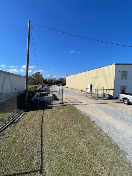 1013 Bert St, La Place, LA for sale - Building Photo - Image 3 of 31