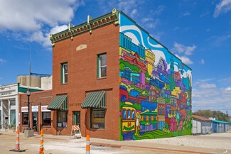 More details for 111 2nd St SE, Altoona, IA - Office for Lease