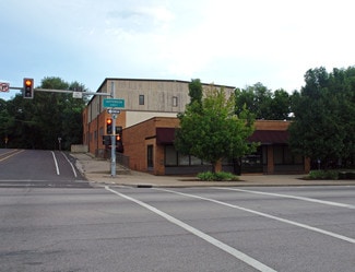 More details for Illinois Dept. of Corrections & DCF – Office for Sale, Peoria, IL