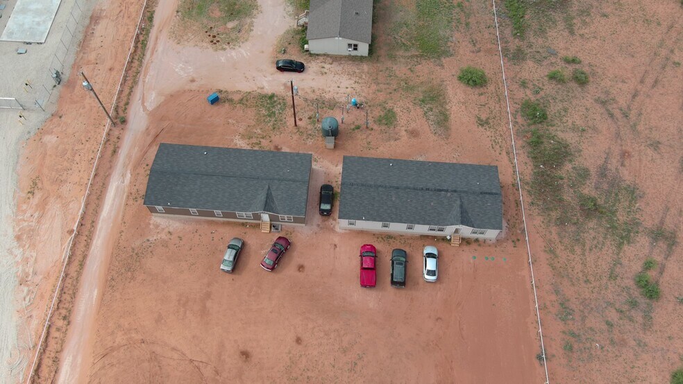 5108 FM 307, Midland, TX for sale - Building Photo - Image 3 of 31