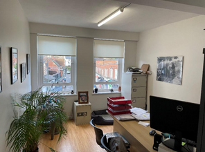 3 Bridge St, Leatherhead for lease Interior Photo- Image 2 of 4