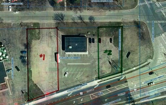 More details for 2021 Stout Rd, Menomonie, WI - Office/Retail for Lease