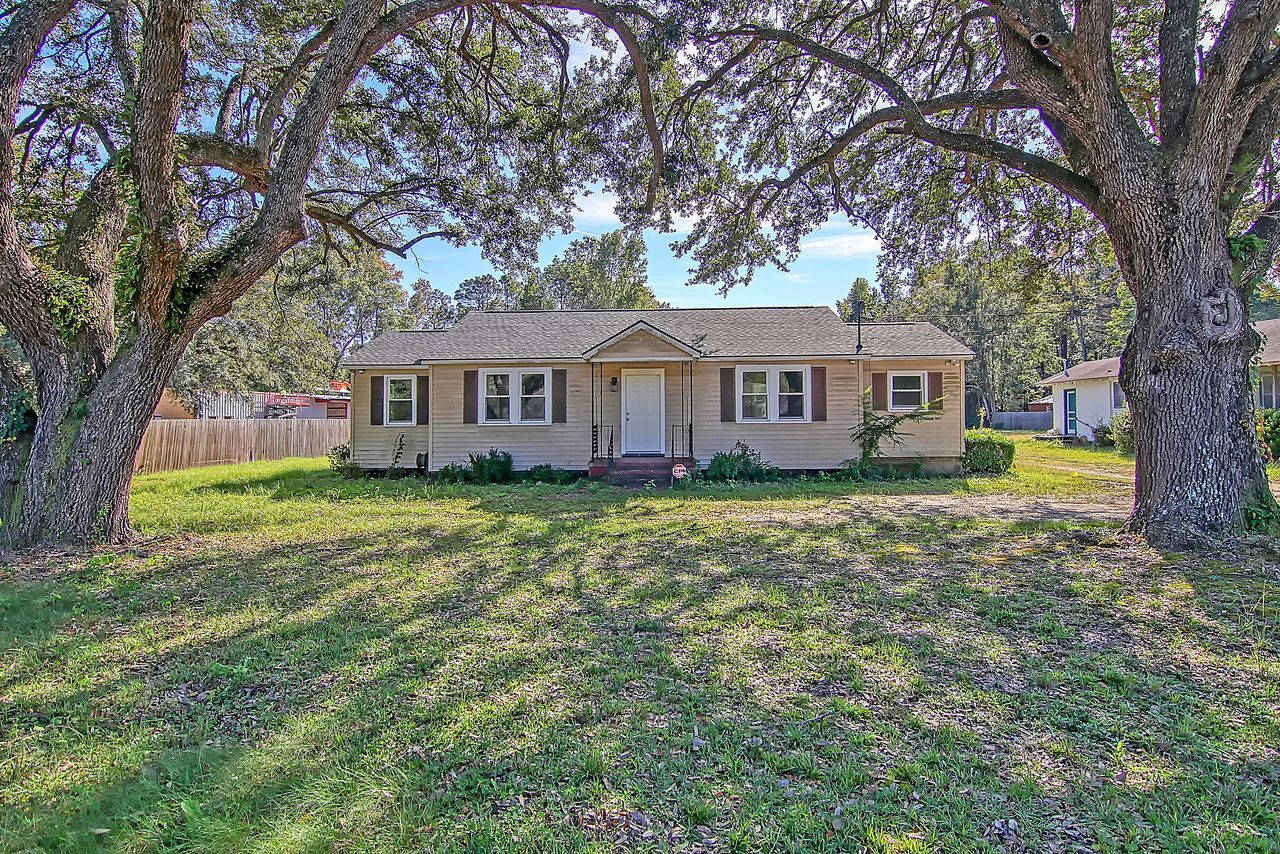 10587 Hwy 78, Summerville, SC à louer Photo principale- Image 1 de 13