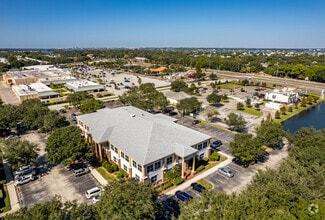 4730 E State Road 64, Bradenton, FL - AERIAL  map view - Image1