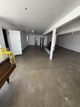 1839 W Pico Blvd, Los Angeles, CA for lease Interior Photo- Image 1 of 6
