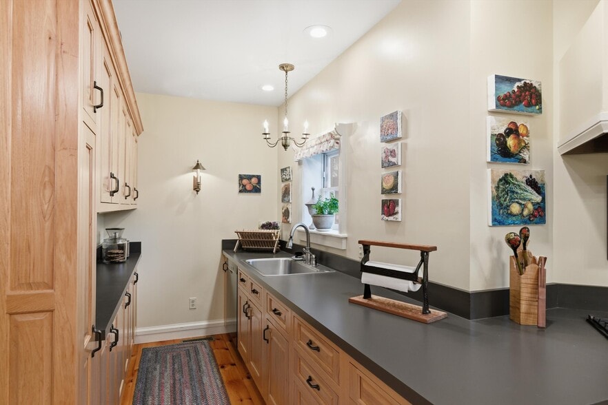 1161 NY-313, Cambridge, NY for sale - Building Photo - Image 3 of 140