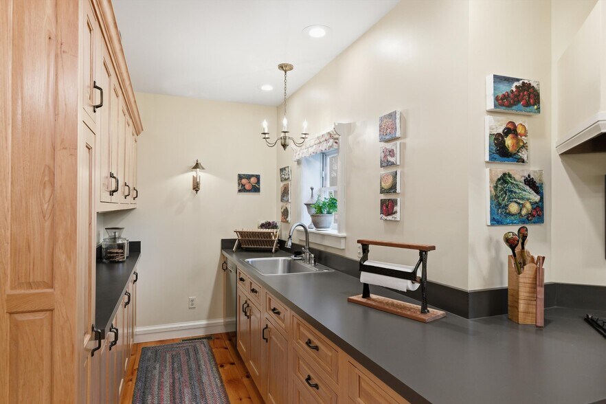 1161 NY-313, Cambridge, NY à vendre - Photo du bâtiment - Image 3 de 140