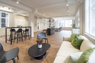 More details for 8-10 Broadwick St, London - Office for Lease