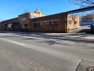 More details for 1882-1912 Atlantic Ave, Brooklyn, NY - Industrial for Lease
