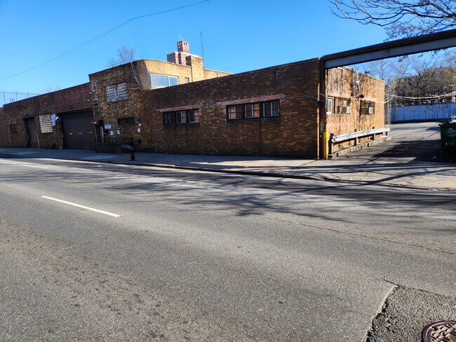 More details for 1882-1912 Atlantic Ave, Brooklyn, NY - Industrial for Lease
