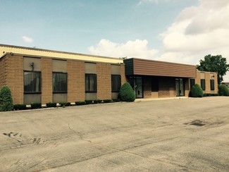 More details for 680 New Babcock St, Buffalo, NY - Office for Lease