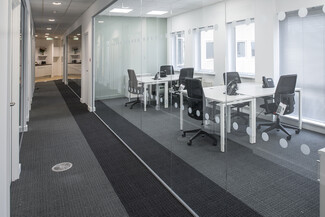 More details for Great Park Rd, Bradley Stoke - Coworking for Lease