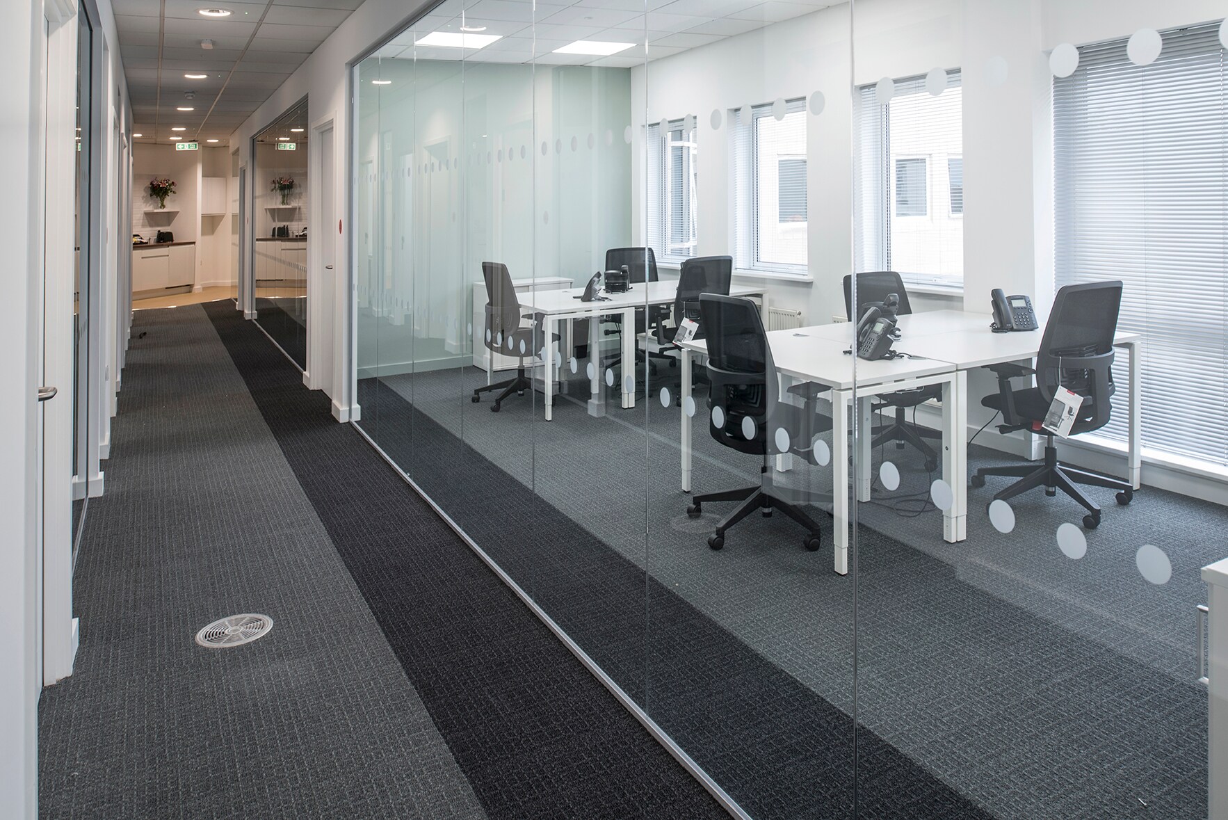 Great Park Rd, Bradley Stoke à louer Photo intérieure- Image 1 de 13