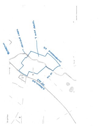 More details for S Reading Ave, Boyertown, PA - Land for Sale