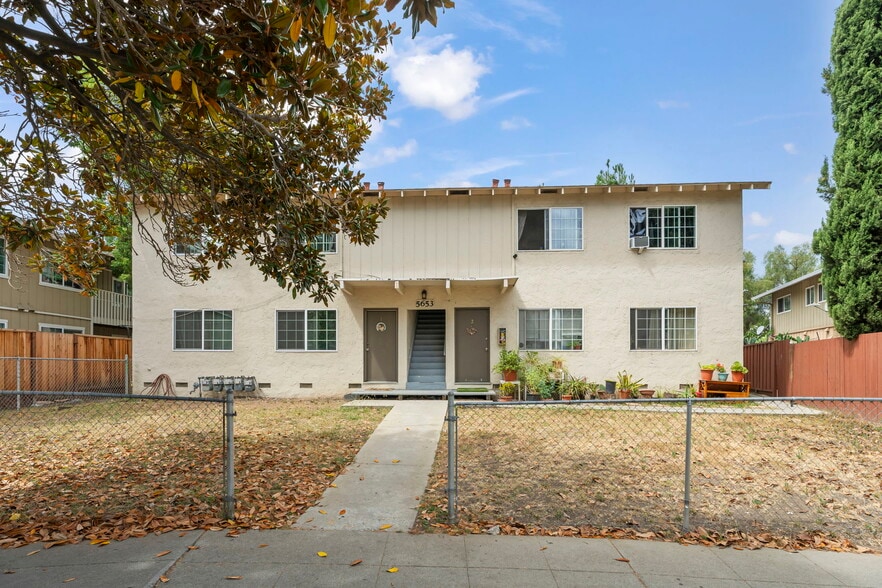 5653 Via Monte Dr, San Jose, CA for sale - Building Photo - Image 2 of 18