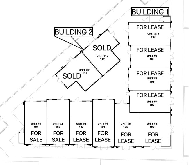 More details for 13504 Village Park Dr, Orlando, FL - Office for Lease