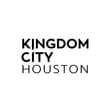 Kingdom City Houston