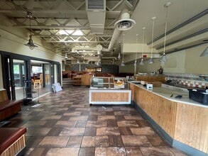 2525 Arapahoe Ave, Boulder, CO for lease Interior Photo- Image 1 of 4