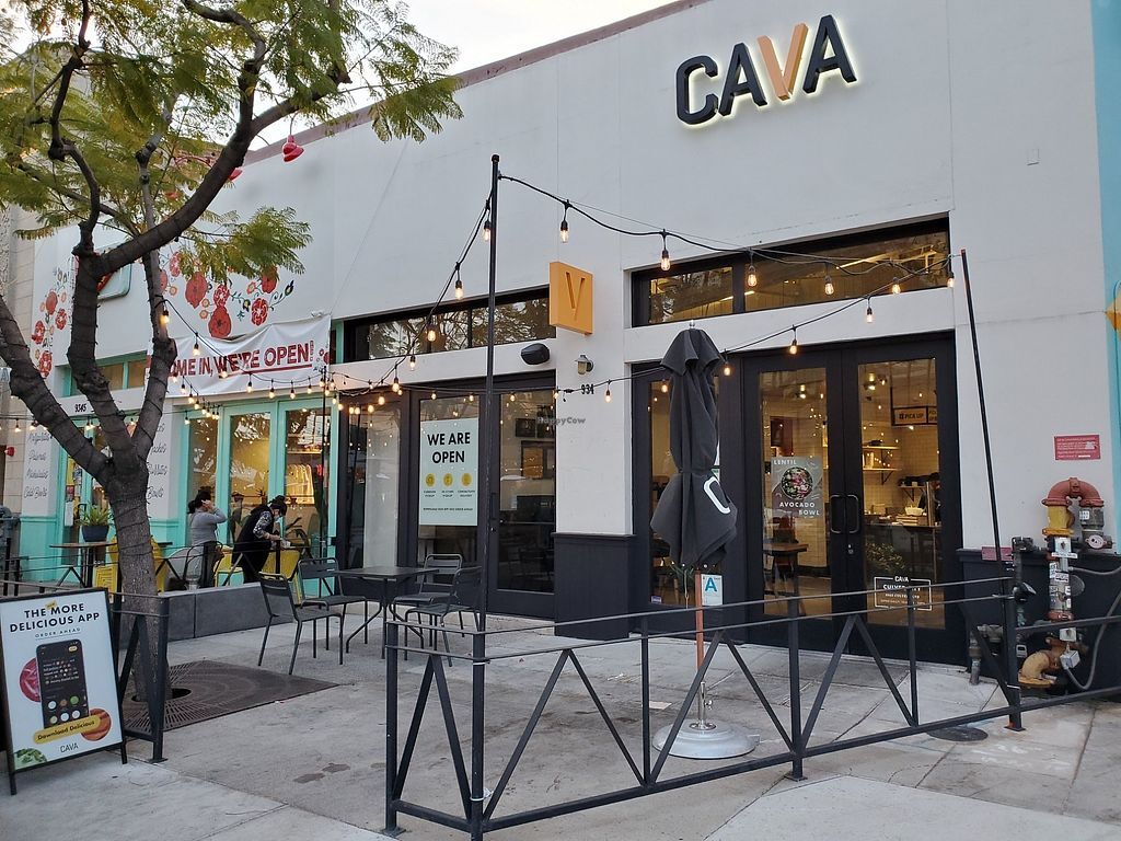9343 Culver Blvd, Culver City, CA for lease Building Photo- Image 1 of 11