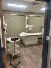 474 Bypass 72 NW, Greenwood, SC for lease Interior Photo- Image 2 of 4