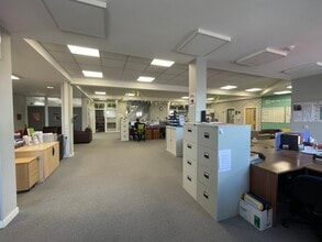 12-14 Seafield Rd, Inverness for lease Interior Photo- Image 1 of 6