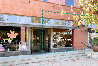 1820 Solano Ave, Berkeley, CA for lease Building Photo- Image 1 of 10