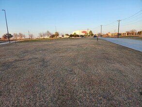 TBD Dakota Ln, Denton, TX - Aerial  map view - Image1