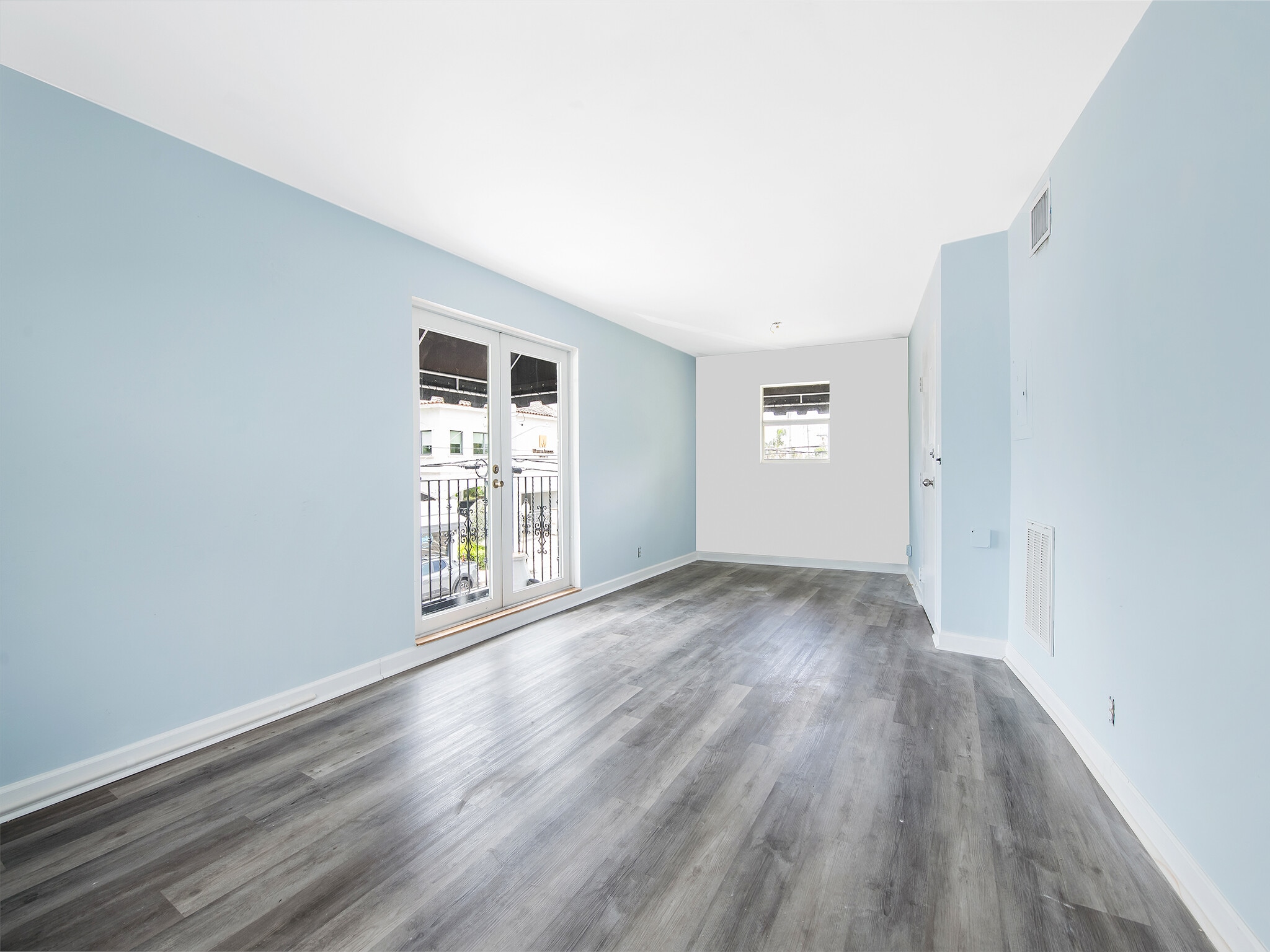 1900 E Sunrise Blvd, Fort Lauderdale, FL à louer Photo intérieure- Image 1 de 3