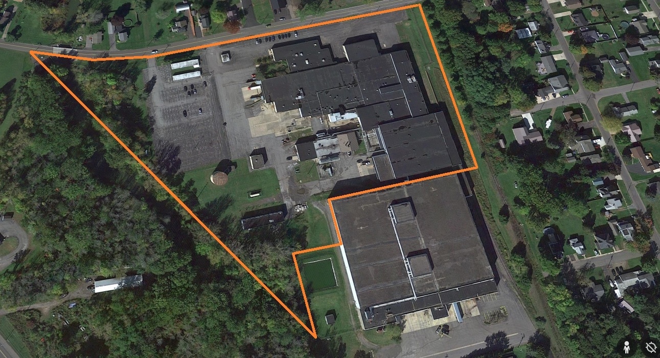 607 Phillips St, Fulton, NY for sale Building Photo- Image 1 of 26