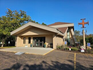 Plus de détails pour 1155 Joy Cir SW, Cambridge, MN - Spécialité à vendre