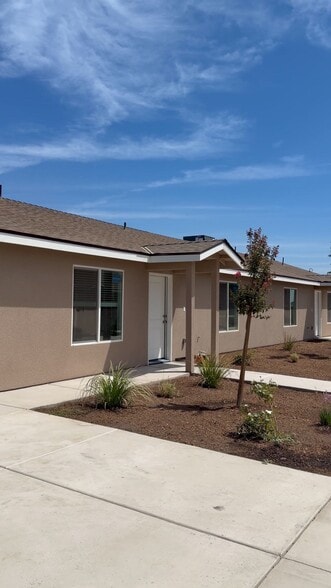 181 Dairy Ave, Corcoran, CA for sale - Commercial Listing Video - Image 3 of 15