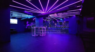 Plus de détails pour Commerce de détail à louer