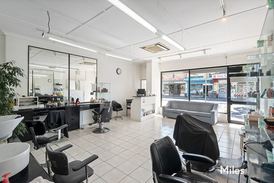 312A-314 High St, Preston for sale - Interior Photo - Image 2 of 6