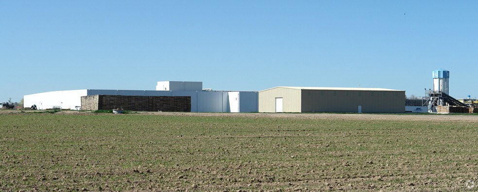 430 7th Ave S, Buhl, ID à louer - Photo du bâtiment - Image 2 de 33